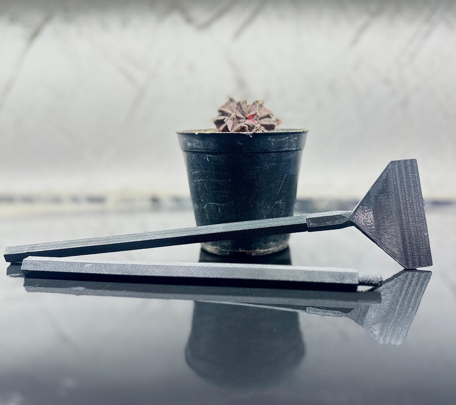 3D Printed Decor & Accessories – Splashy Fin Aquarium