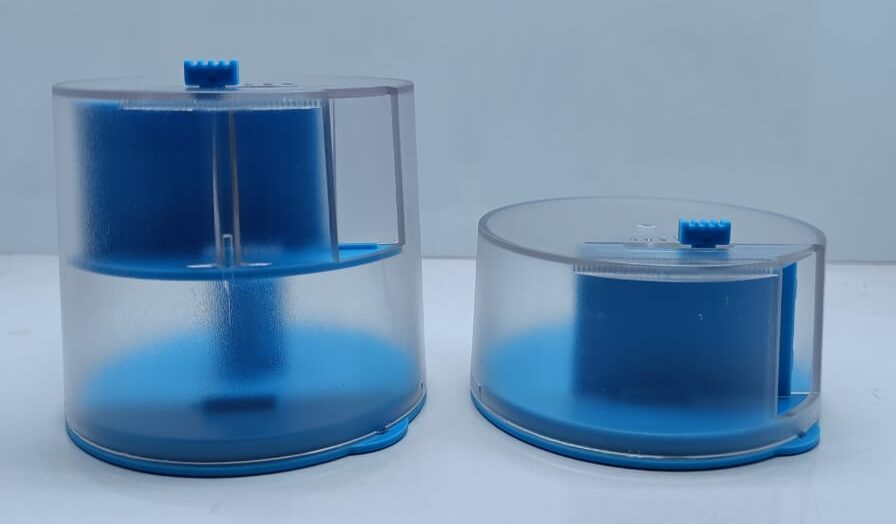 Sunsun Automatic Food Timer AK-01S