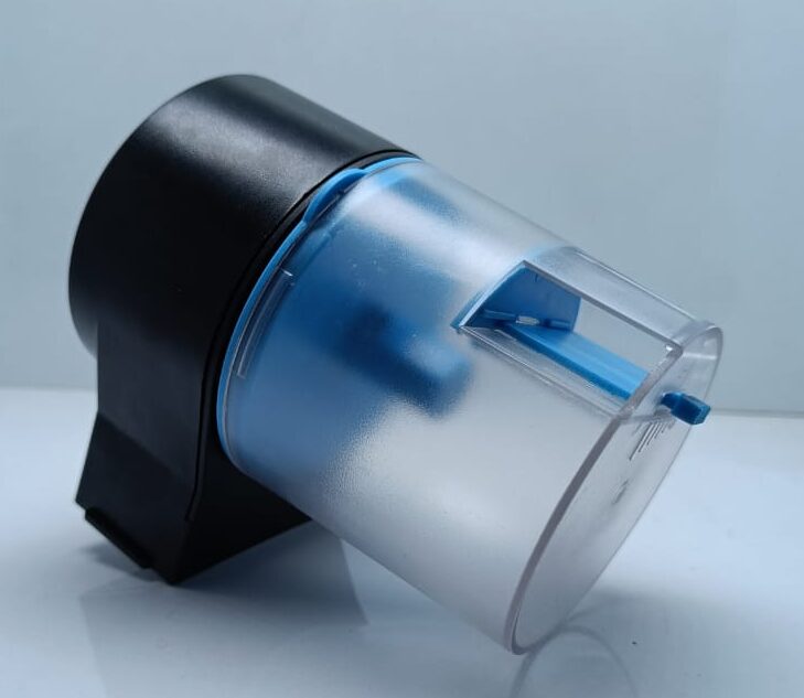 Sunsun Automatic Food Timer AK-01S