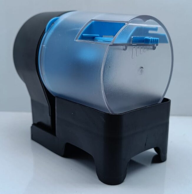 Sunsun Automatic Food Timer AK-01S