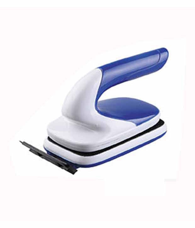 SOBO Glass Cleaner - SB06