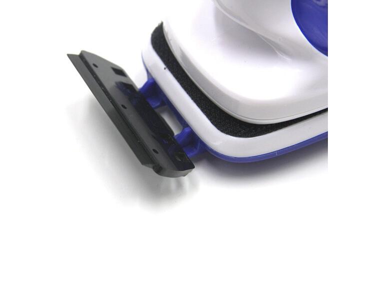 SOBO Glass Cleaner - SB06