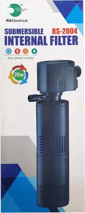 RS_2004