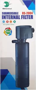 RS_2004