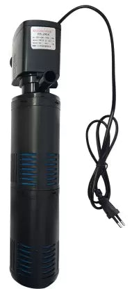 RS_20041