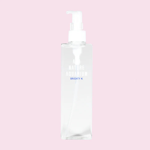 ada-brighty-k-300ml