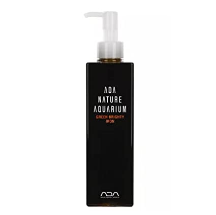 ada-brighty-iron-300ml