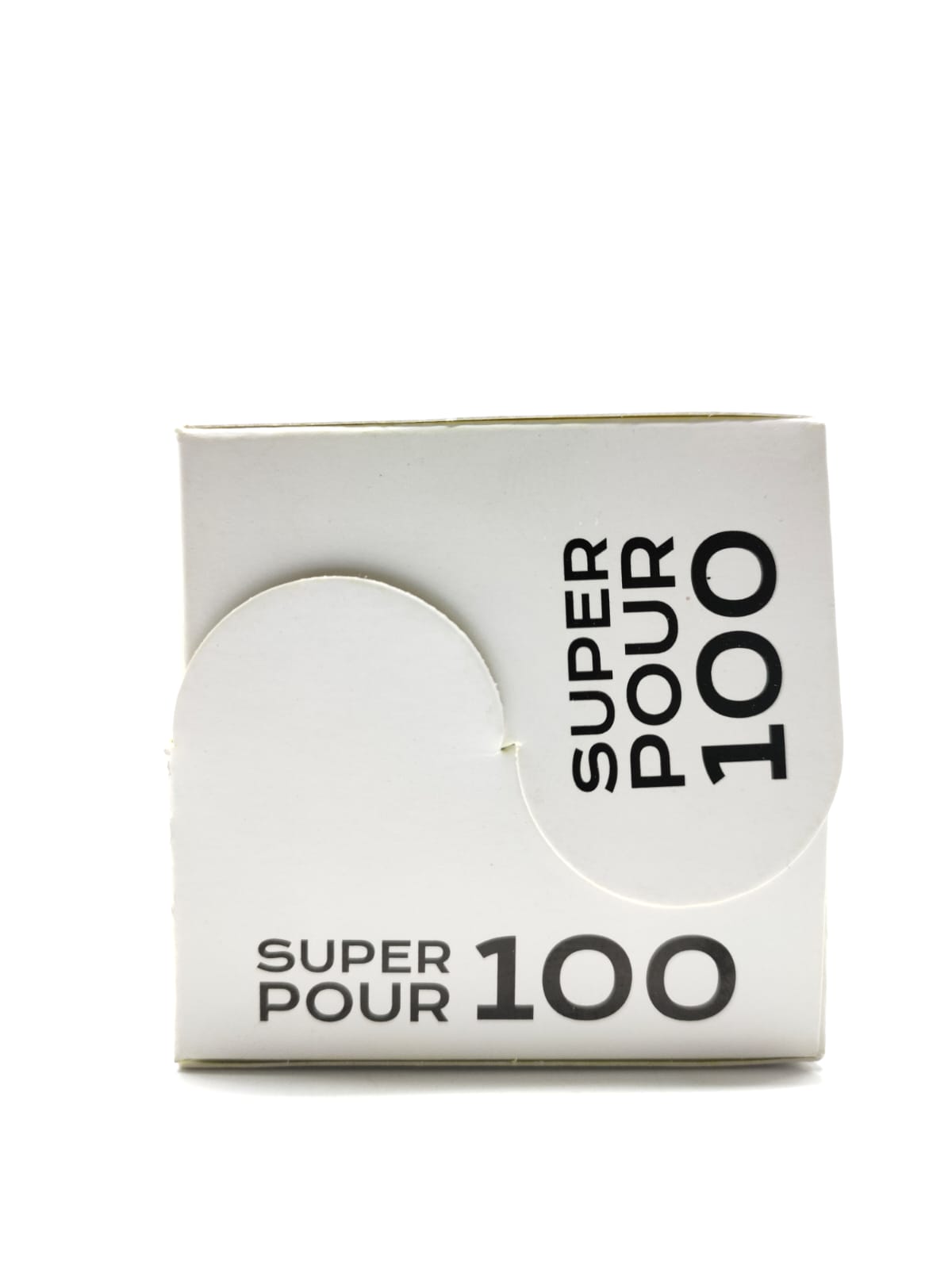 Super_pour1 (1)