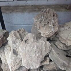 Layerocks