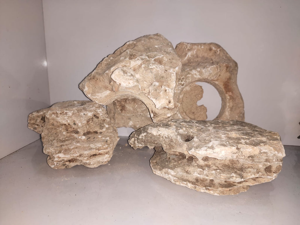Layerocks3 (3)