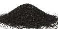 Activated Carbon - 500 gms