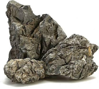 Seriyu Rock