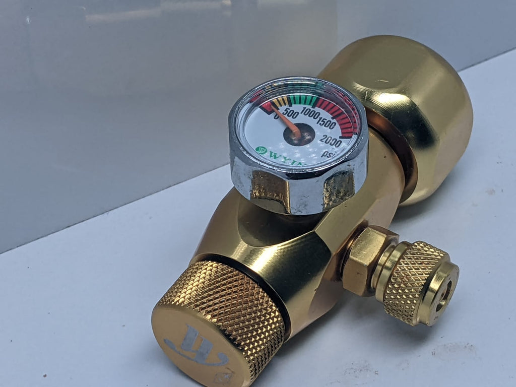 WhatsApp Image 2022-01-04 at 9.09.17 PM (1)