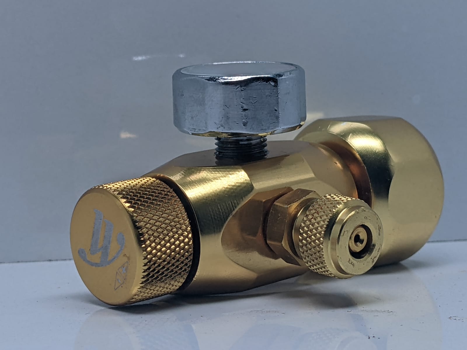 WhatsApp Image 2022-01-04 at 9.09.17 PM (2)