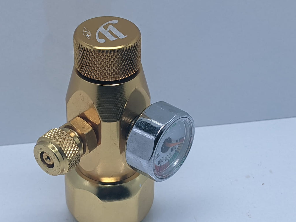 WhatsApp Image 2022-01-04 at 9.09.17 PM