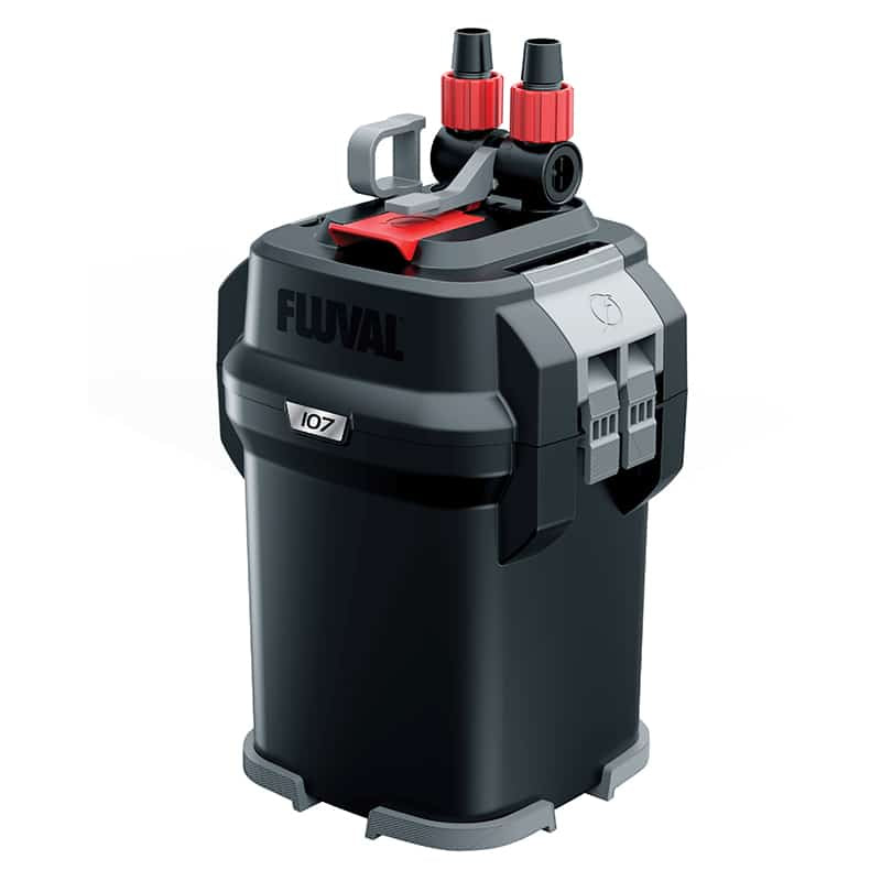 Fluval-107