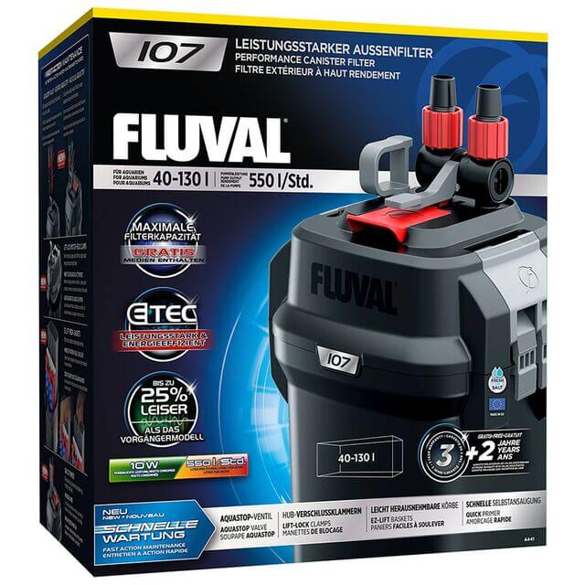 Fluval-107