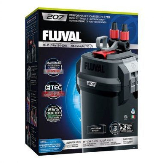 Fluval-207