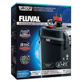 Fluval-407