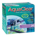 AquaClear-20