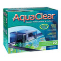 AquaClear-70