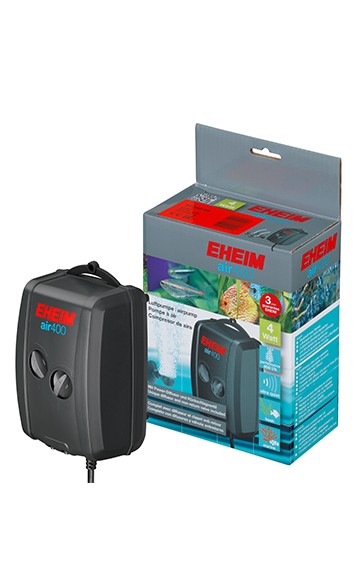 EHEIM Air Pump 400