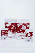 API LIFE AAYU RED FISH FOOD