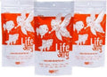 API LIFE AAYU GOLD FISH FOOD