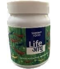 Life Aayu Shrimp Regular Food 30gm