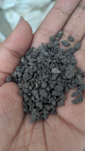 Lava Chips
