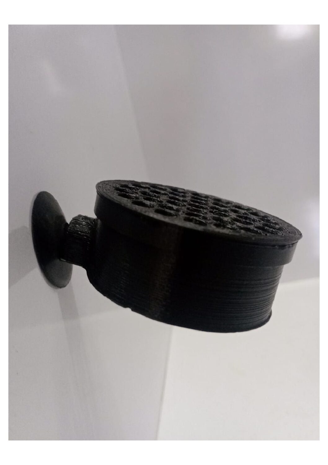 WhatsApp-Image-2024-01-26-at-1.21.46-PM-1