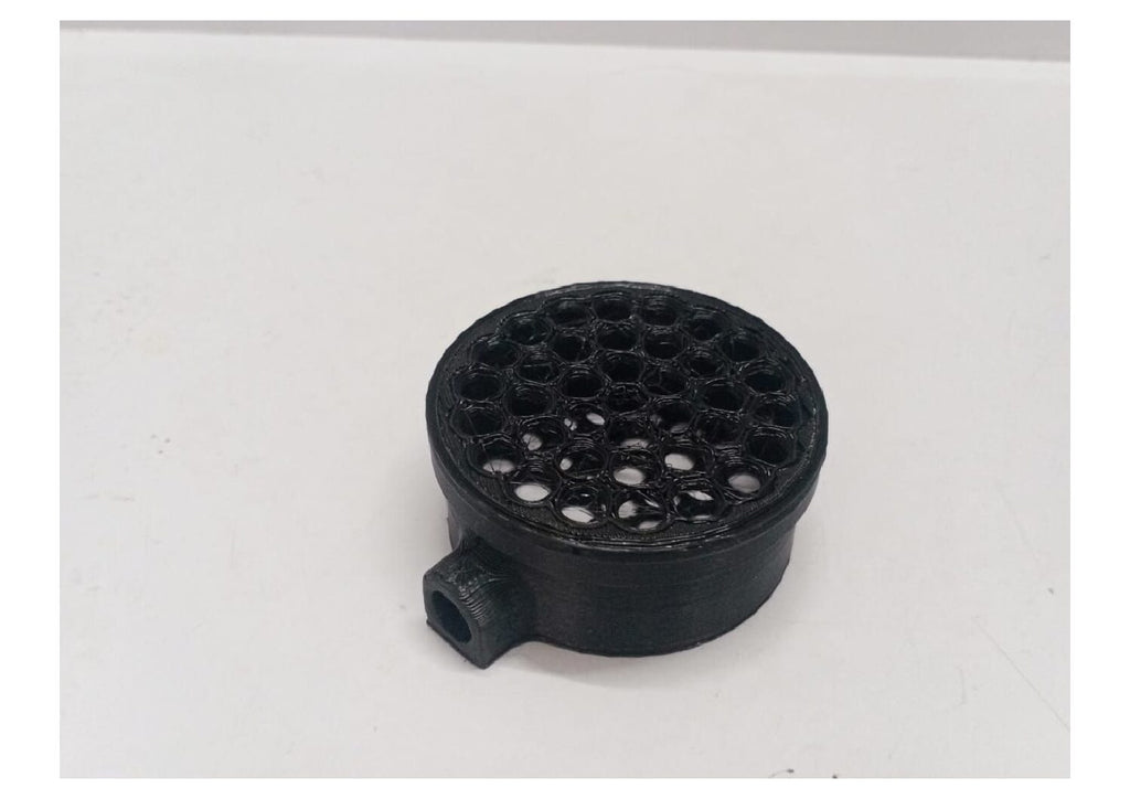 WhatsApp-Image-2024-01-26-at-1.22.17-PM