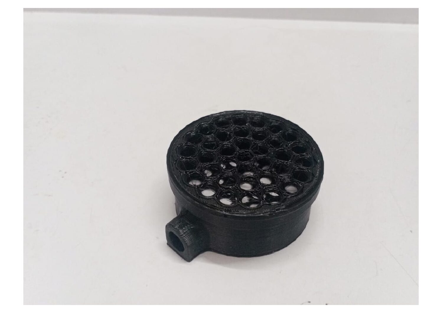 WhatsApp-Image-2024-01-26-at-1.22.17-PM