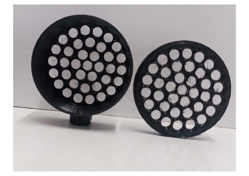 WhatsApp-Image-2024-01-26-at-1.22.24-PM