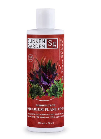 Sunken_red_200