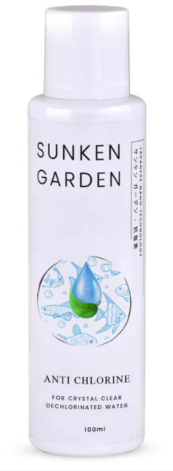 sunken_garden_antichlorine