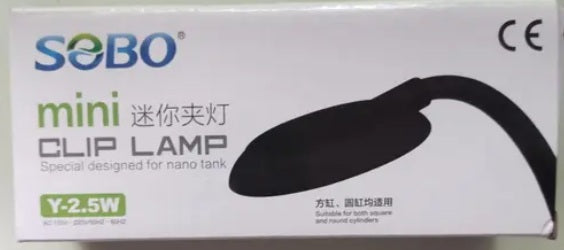 Sobomini