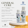 General_cure