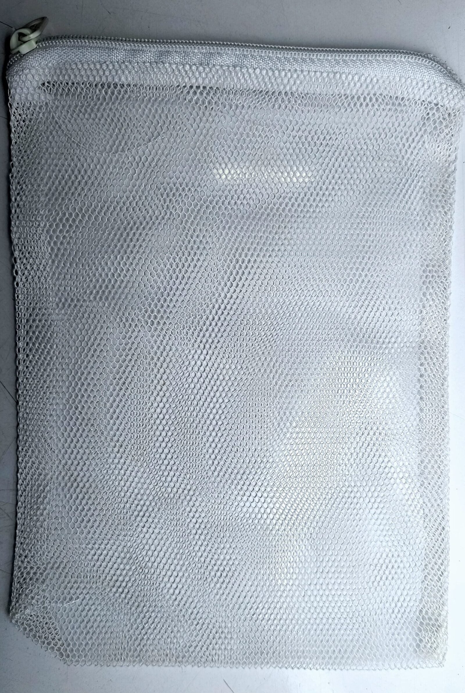 500ml Bio media with Bacteria