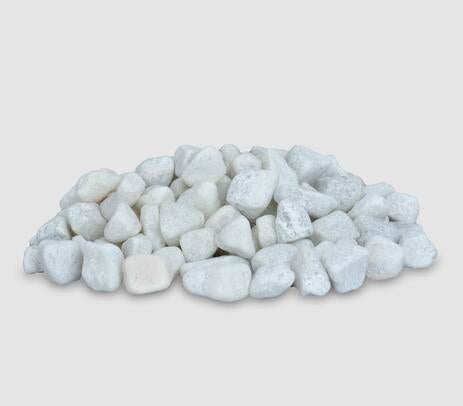 White Chips img