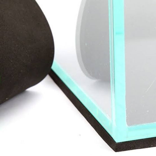 Basemats