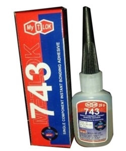 743