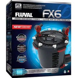 FX6