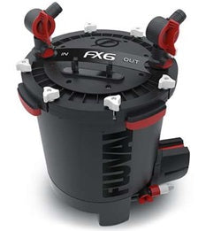 FX6