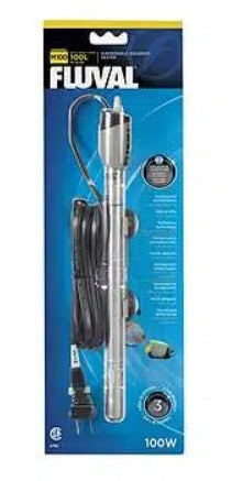 Fluval M100