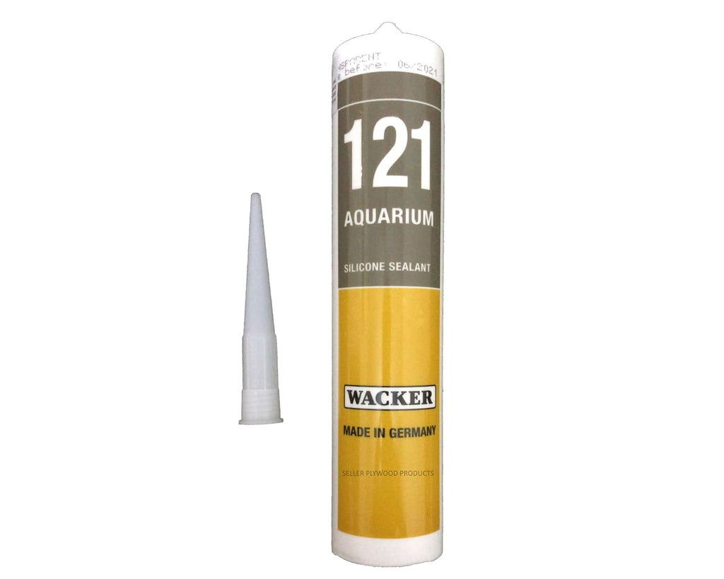 121 glue