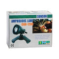 Pond Light CQD-120C