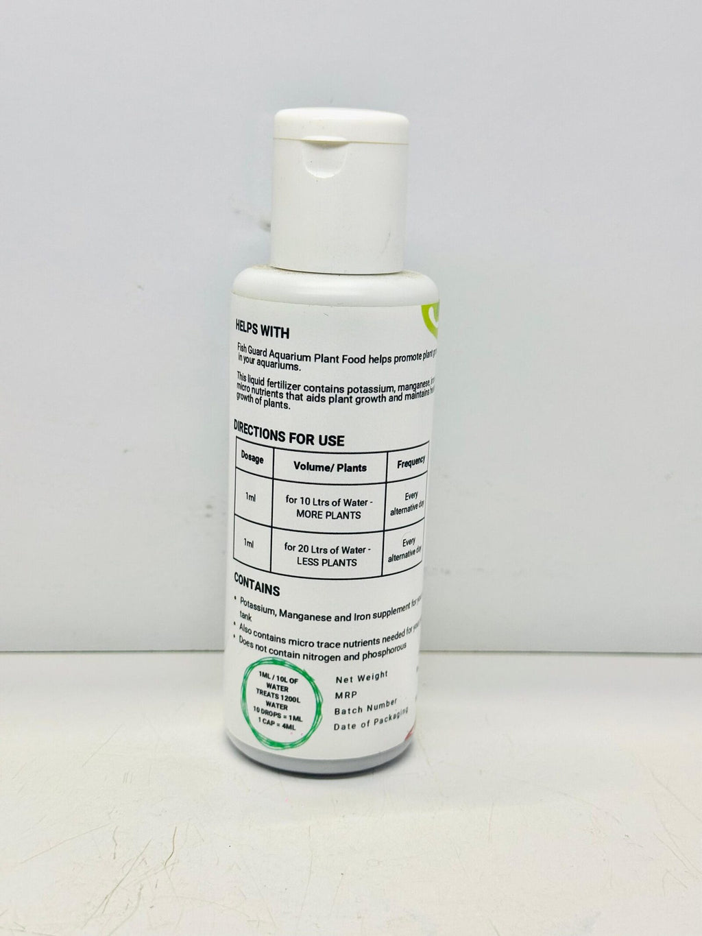 green and red plant food (2)