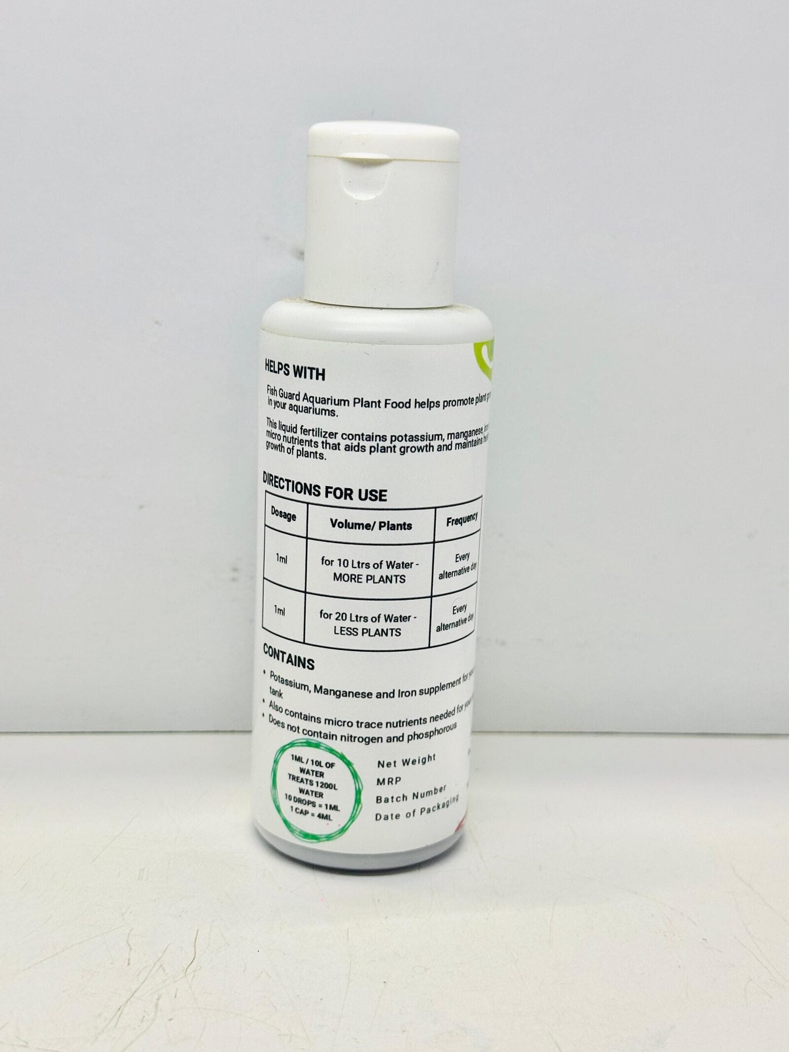 green and red plant food (2)