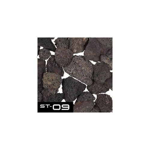 st-09_d